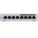 Ubiquiti Networks US-8-60W-5 Network Switch