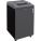 Fellowes 3306601 Shredder