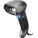 Datalogic GD4520-BKK1 Barcode Scanner