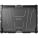Getac VSC17PJABDXA Rugged Laptop