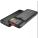 Honeywell CT37-X1N-57S10WG Mobile Computer