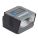 Datalogic GFS4470-BK Barcode Scanner