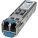 Cisco GLC-BX-D= Products