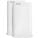 Proxim Wireless QB-825-LNK-50+-WD Point to Point Wireless