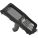 UltimaCase AH3488DW Spare Parts