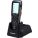 Honeywell 6500-EHB Docks and Cradles