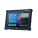 GammaTech R11H20-5BM408J3 Tablet
