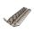 Honeywell 710-119S-001 Accessory