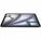 Apple MUWC3LL/A Tablet