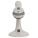Metrologic MK9540-72A11 Barcode Scanner