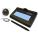 Topaz KioskGem LCD 1x5 Signature Pad