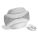 Symbol WSAP-5030-100-WW Wireless Access Points