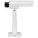 Axis P1311 Security Camera