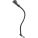 RAM Mount RAM-B-316-1-24-202U Products