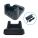 Unitech 5000-900098G Docks and Cradles