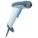 Unitech MS330-1U1 Barcode Scanner