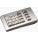 Cherry G80-3700HQAUS Keyboards