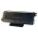 Brother TN550 Toner