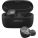 Jabra 100-99090000-02 Telecommunication Equipment