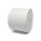 Zebra 10007010 Receipt Paper