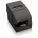 Epson C31CB26A9981 Multi-Function Receipt Printer