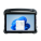 DT Research DT311YR Tablet