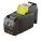 Custom America 911BS020300733 Ticket Printer