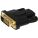 StarTech HDMIDVIFM Accessory