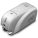 IDP 651099 ID Card Printer