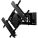 Peerless-AV DS-VWM770 Accessory