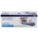 Brother TN221C Toner