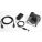 Zebra CRD9000-110SES Docks and Cradles