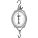 Brecknell MSAN13208010000 Scale
