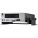 EverFocus EMV401/500M Network Video Recorder