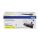 Brother TN431Y Toner