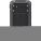 Panasonic FZ-E1BCCA1BM Tablet