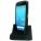 Unitech 5000-900092G Docks and Cradles