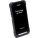 Janam XT2-STKARKNW00 Mobile Computer