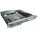 Cisco WS-F6K-DFC4-E= Data Networking