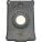 RAM Mount RAM-GDS-SKIN-SAM16U Tablet Accessories