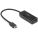 StarTech CDP2DP14B Accessory