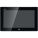 Fujitsu Q572-W7D-001 Tablet
