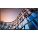 Philips 65BFL2114/27 Digital Signage Display