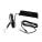 Havis LPS-190 Power Device