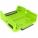 Zebra SG-WS5X-SHLCS-01 Carrying and Protective Accessories