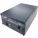 Intermec IF4A002014 RFID Reader