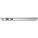 HP 7P3C9UT#ABA Laptop