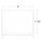 Zebra 10015773-R Barcode Label