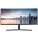 Samsung C34H890WGN Monitor