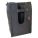UltimaCase AB1332DW Spare Parts